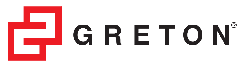 GRETON - Granit ve Prekast Malzemeleri