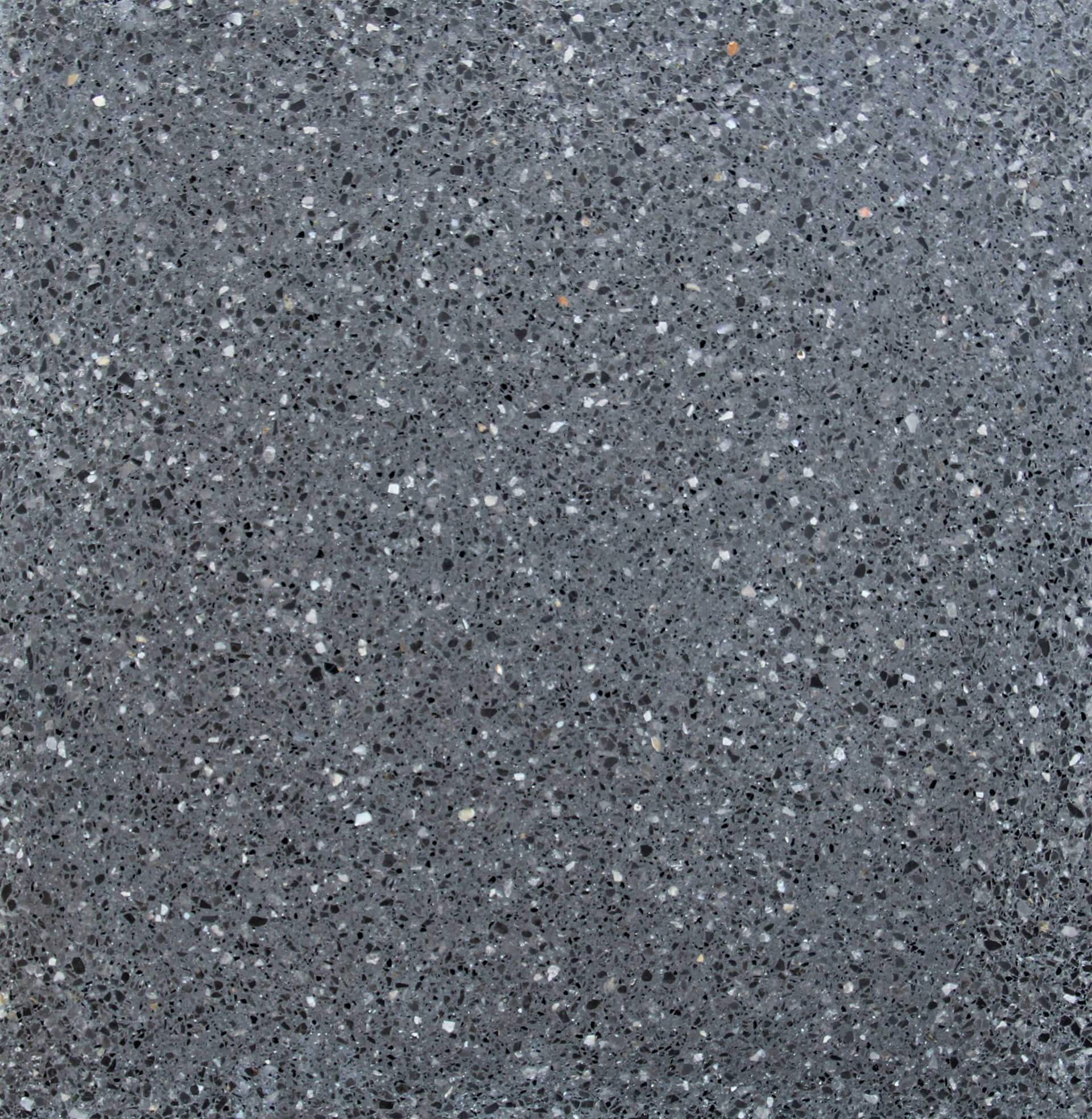 Terrazzo Yer Döşemeleri