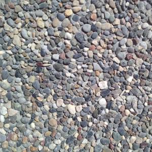 Washbeton